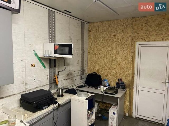 Білий Шмітц Каргобулл SKO, об'ємом двигуна 0 л та пробігом 0 тис. км за 4700 $, фото 4 на Automoto.ua