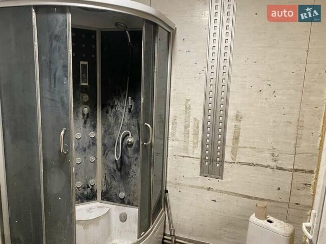 Білий Шмітц Каргобулл SKO, об'ємом двигуна 0 л та пробігом 0 тис. км за 4700 $, фото 7 на Automoto.ua