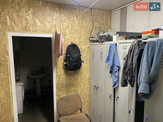 Білий Шмітц Каргобулл SKO, об'ємом двигуна 0 л та пробігом 0 тис. км за 4700 $, фото 9 на Automoto.ua
