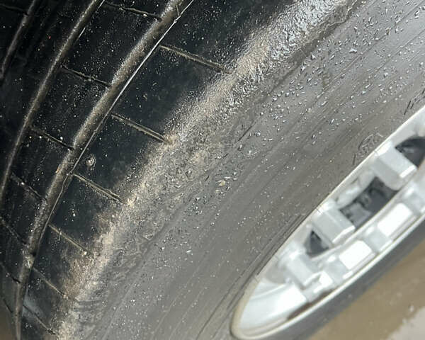 Шмитц Каргобулл SKO, объемом двигателя 0 л и пробегом 226 тыс. км за 38800 $, фото 8 на Automoto.ua