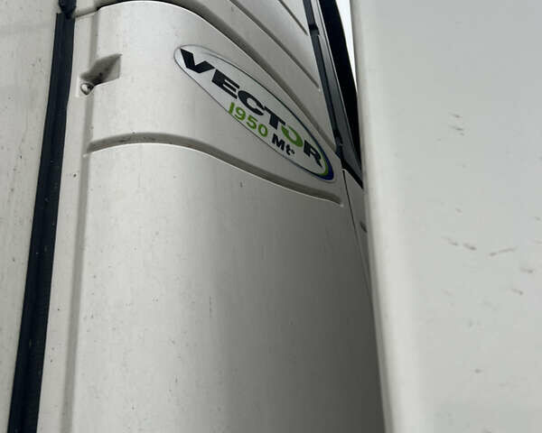 Шмітц Каргобулл SKO, об'ємом двигуна 0 л та пробігом 226 тис. км за 38800 $, фото 2 на Automoto.ua