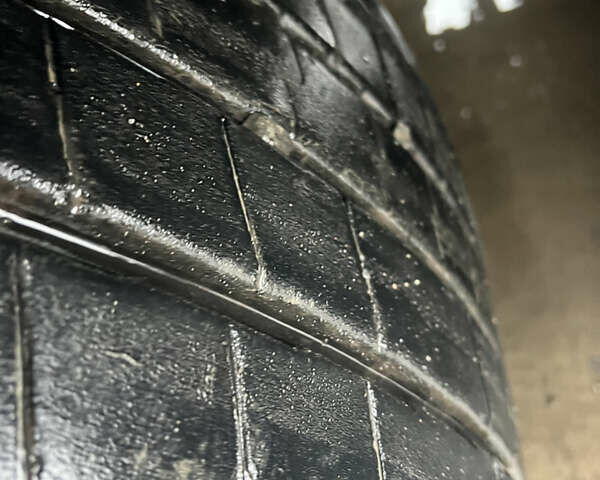 Шмитц Каргобулл SKO, объемом двигателя 0 л и пробегом 226 тыс. км за 38800 $, фото 6 на Automoto.ua