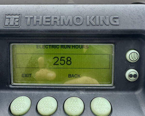 Шмитц Каргобулл SKO, объемом двигателя 0 л и пробегом 200 тыс. км за 44000 $, фото 25 на Automoto.ua