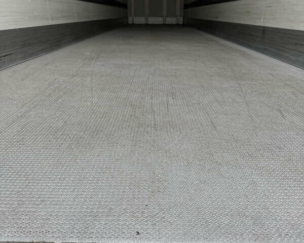 Шмитц Каргобулл SKO, объемом двигателя 0 л и пробегом 200 тыс. км за 44000 $, фото 35 на Automoto.ua