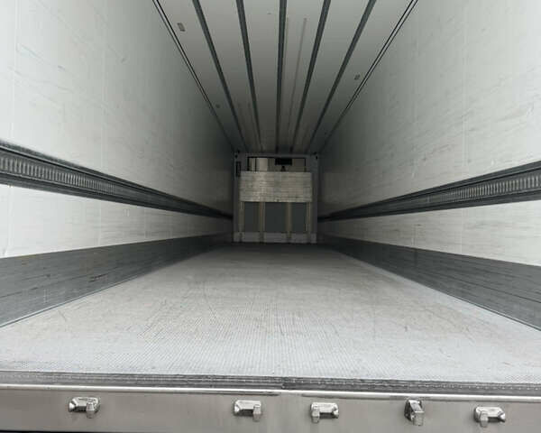 Шмитц Каргобулл SKO, объемом двигателя 0 л и пробегом 200 тыс. км за 44000 $, фото 32 на Automoto.ua