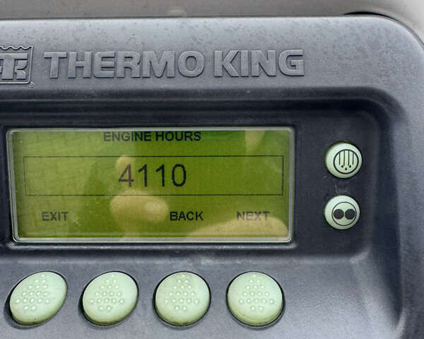 Шмитц Каргобулл SKO, объемом двигателя 0 л и пробегом 200 тыс. км за 44000 $, фото 24 на Automoto.ua