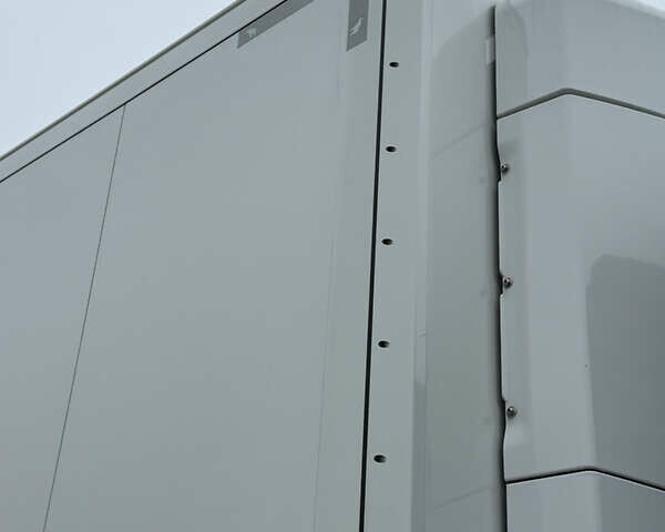 Шмитц Каргобулл SKO, объемом двигателя 0 л и пробегом 200 тыс. км за 44000 $, фото 10 на Automoto.ua