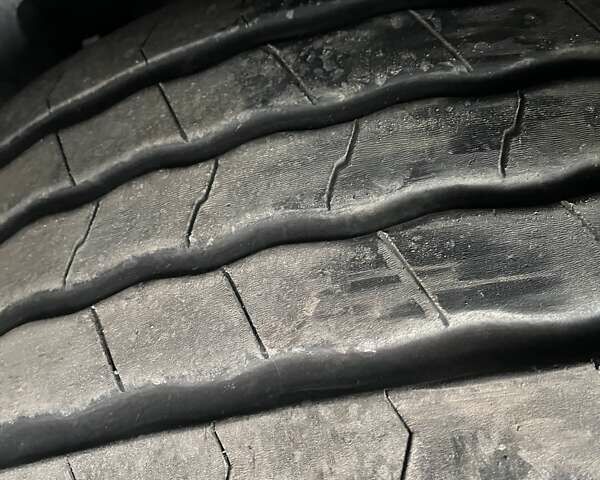 Шмітц Каргобулл SKO, об'ємом двигуна 0 л та пробігом 0 тис. км за 53526 $, фото 17 на Automoto.ua