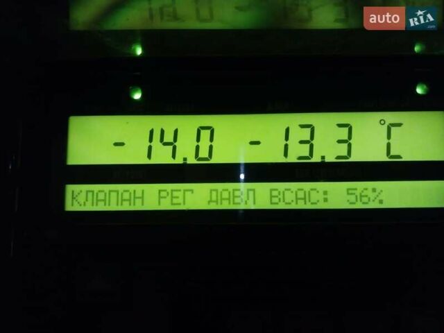 Белый Шмитц Каргобулл SKO 24, объемом двигателя 0 л и пробегом 0 тыс. км за 15000 $, фото 3 на Automoto.ua