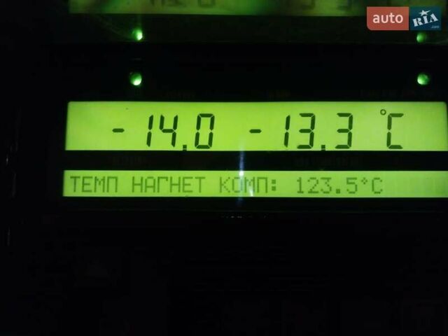 Белый Шмитц Каргобулл SKO 24, объемом двигателя 0 л и пробегом 0 тыс. км за 15000 $, фото 2 на Automoto.ua