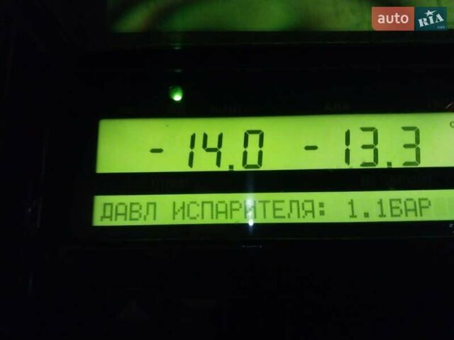 Белый Шмитц Каргобулл SKO 24, объемом двигателя 0 л и пробегом 0 тыс. км за 15000 $, фото 13 на Automoto.ua