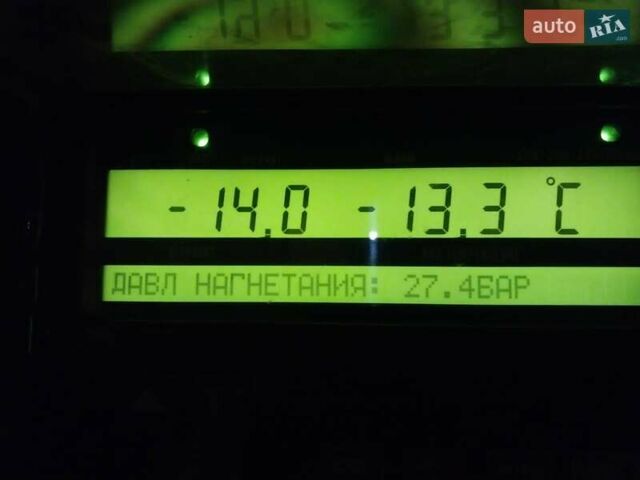 Белый Шмитц Каргобулл SKO 24, объемом двигателя 0 л и пробегом 0 тыс. км за 15000 $, фото 10 на Automoto.ua