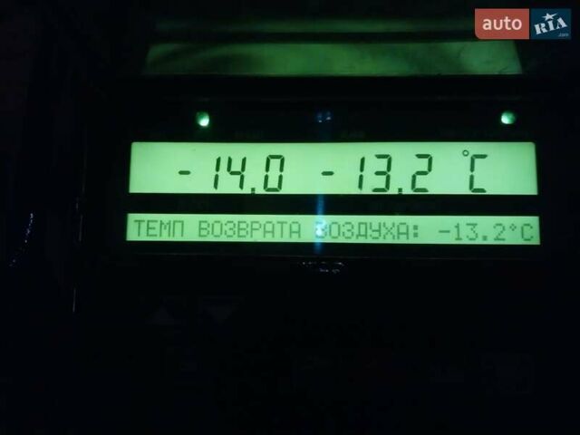 Белый Шмитц Каргобулл SKO 24, объемом двигателя 0 л и пробегом 0 тыс. км за 15000 $, фото 14 на Automoto.ua
