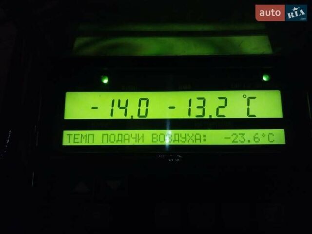 Белый Шмитц Каргобулл SKO 24, объемом двигателя 0 л и пробегом 0 тыс. км за 15000 $, фото 15 на Automoto.ua