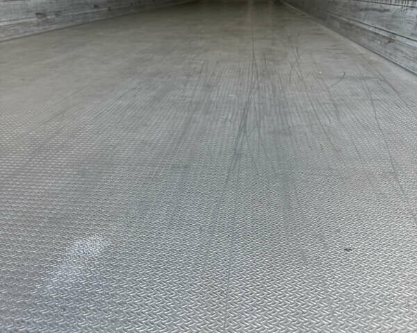 Белый Шмитц Каргобулл SKO 24, объемом двигателя 0 л и пробегом 0 тыс. км за 25900 $, фото 14 на Automoto.ua