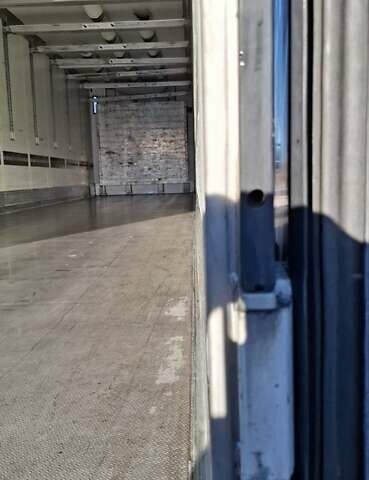 Белый Шмитц Каргобулл SKO 24, объемом двигателя 0 л и пробегом 100 тыс. км за 23000 $, фото 10 на Automoto.ua