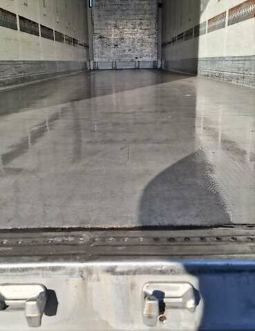 Белый Шмитц Каргобулл SKO 24, объемом двигателя 0 л и пробегом 100 тыс. км за 23000 $, фото 20 на Automoto.ua