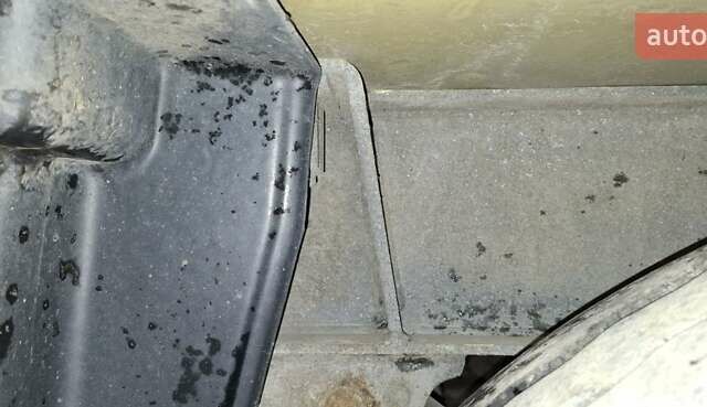 Белый Шмитц Каргобулл SKO 24, объемом двигателя 0 л и пробегом 100 тыс. км за 23000 $, фото 19 на Automoto.ua