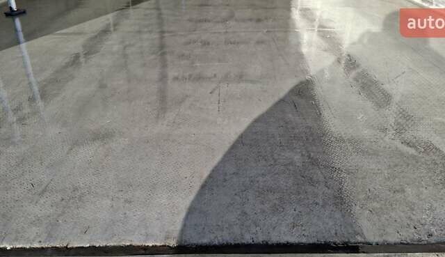 Белый Шмитц Каргобулл SKO 24, объемом двигателя 0 л и пробегом 100 тыс. км за 23000 $, фото 7 на Automoto.ua