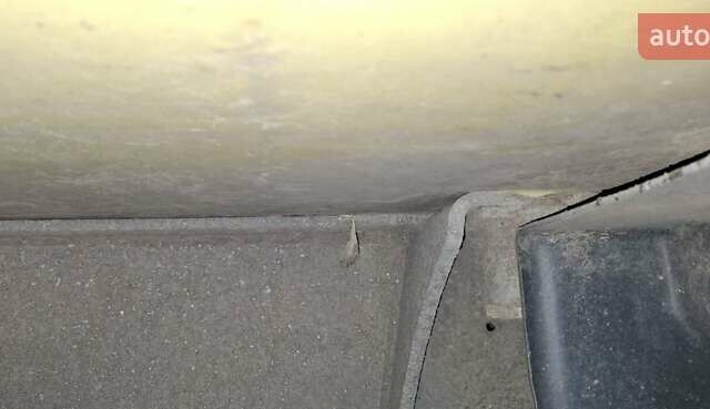 Белый Шмитц Каргобулл SKO 24, объемом двигателя 0 л и пробегом 100 тыс. км за 23000 $, фото 14 на Automoto.ua