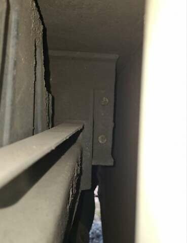 Белый Шмитц Каргобулл SKO 24, объемом двигателя 0 л и пробегом 100 тыс. км за 23000 $, фото 22 на Automoto.ua