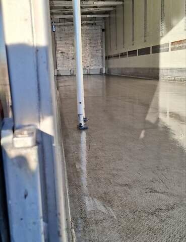 Белый Шмитц Каргобулл SKO 24, объемом двигателя 0 л и пробегом 100 тыс. км за 23000 $, фото 18 на Automoto.ua