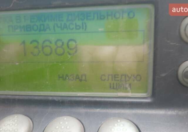 Білий Шмітц Каргобулл SKO 24, об'ємом двигуна 0 л та пробігом 0 тис. км за 17950 $, фото 1 на Automoto.ua