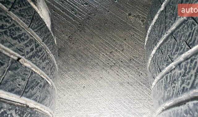 Білий Шмітц Каргобулл SKO 24, об'ємом двигуна 0 л та пробігом 0 тис. км за 16929 $, фото 14 на Automoto.ua