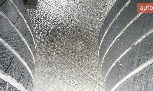 Білий Шмітц Каргобулл SKO 24, об'ємом двигуна 0 л та пробігом 0 тис. км за 16929 $, фото 19 на Automoto.ua