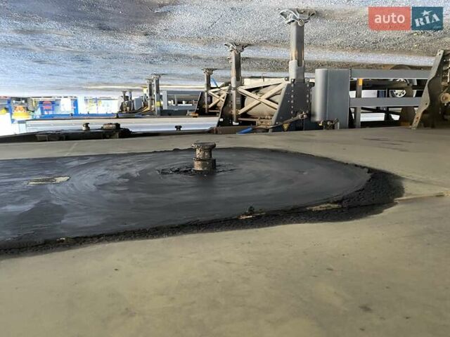 Белый Шмитц Каргобулл SKO 24, объемом двигателя 0 л и пробегом 0 тыс. км за 15649 $, фото 28 на Automoto.ua