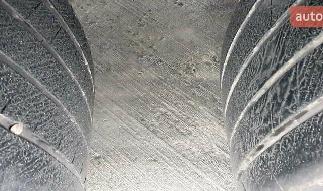 Білий Шмітц Каргобулл SKO 24, об'ємом двигуна 0 л та пробігом 0 тис. км за 16929 $, фото 20 на Automoto.ua