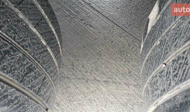 Білий Шмітц Каргобулл SKO 24, об'ємом двигуна 0 л та пробігом 0 тис. км за 16929 $, фото 15 на Automoto.ua