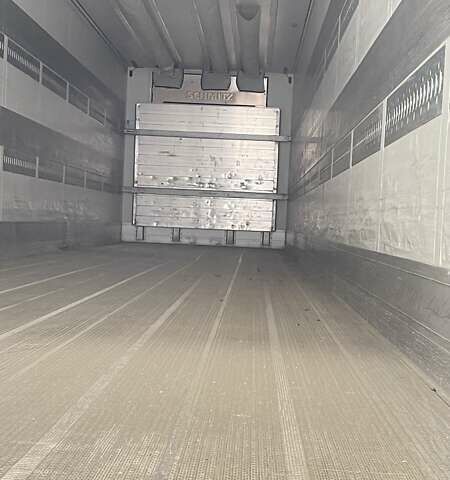 Белый Шмитц Каргобулл SKO 24, объемом двигателя 0 л и пробегом 0 тыс. км за 30000 $, фото 7 на Automoto.ua