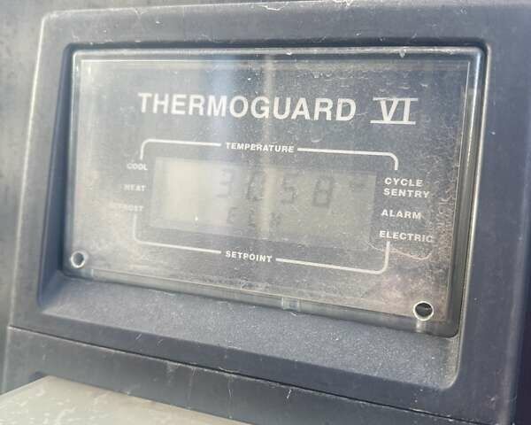 Чорний Шмітц Каргобулл SKO 24, об'ємом двигуна 0 л та пробігом 300 тис. км за 16200 $, фото 9 на Automoto.ua