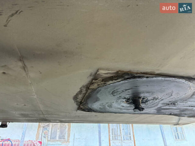 Червоний Шмітц Каргобулл SKO 24, об'ємом двигуна 0 л та пробігом 100 тис. км за 12500 $, фото 6 на Automoto.ua