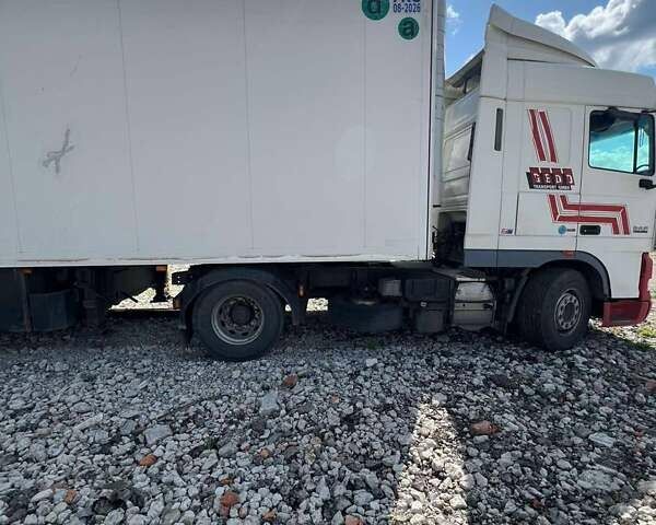 Шмитц Каргобулл SKO 24, объемом двигателя 0 л и пробегом 0 тыс. км за 12500 $, фото 6 на Automoto.ua