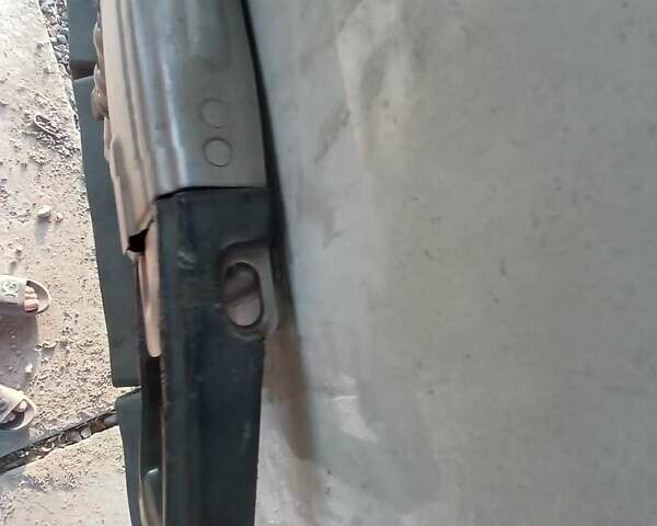 Шмитц Каргобулл SKO 24, объемом двигателя 0 л и пробегом 0 тыс. км за 25000 $, фото 11 на Automoto.ua