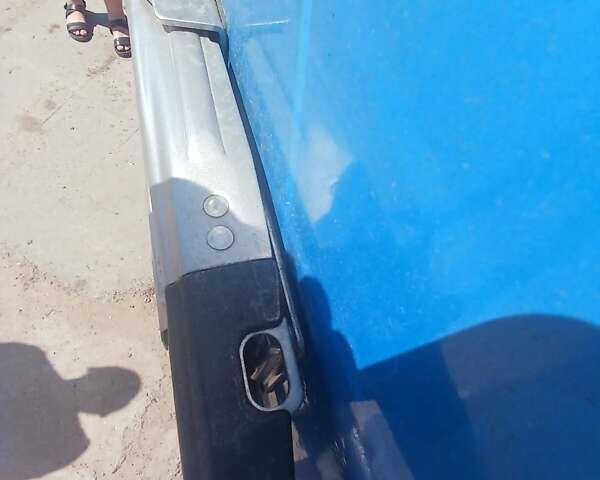Шмитц Каргобулл SKO 24, объемом двигателя 0 л и пробегом 0 тыс. км за 25000 $, фото 5 на Automoto.ua