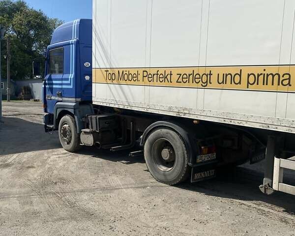 Шмітц Каргобулл SKO 24, об'ємом двигуна 0 л та пробігом 0 тис. км за 3500 $, фото 12 на Automoto.ua