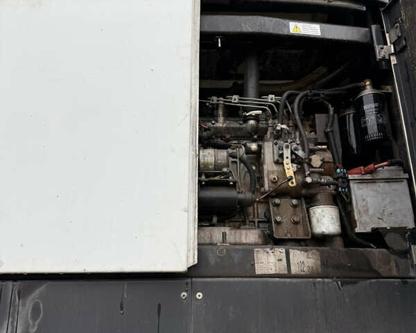 Шмитц Каргобулл SKO 24, объемом двигателя 0 л и пробегом 300 тыс. км за 10700 $, фото 4 на Automoto.ua