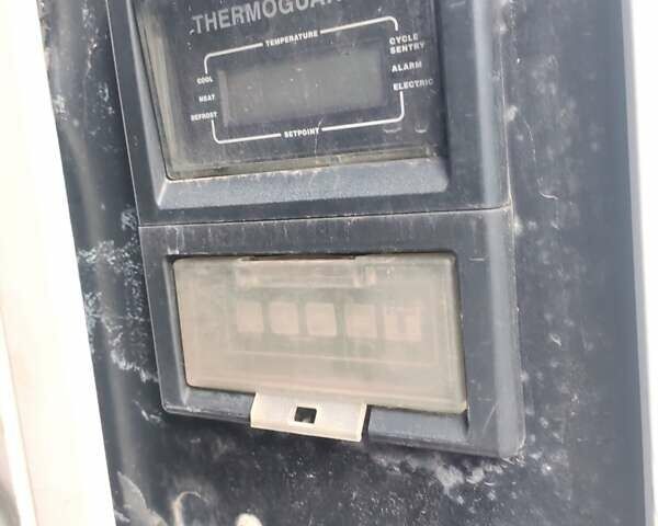 Шмитц Каргобулл SKO 24, объемом двигателя 0 л и пробегом 200 тыс. км за 14777 $, фото 2 на Automoto.ua