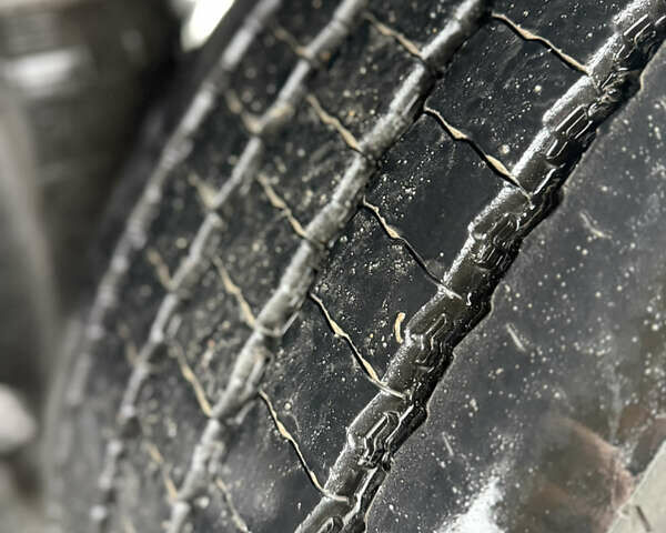 Шмітц Каргобулл SKO 24, об'ємом двигуна 0 л та пробігом 0 тис. км за 10000 $, фото 12 на Automoto.ua