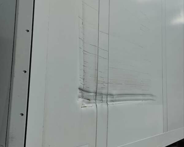 Шмітц Каргобулл SKO 24, об'ємом двигуна 0 л та пробігом 100 тис. км за 14500 $, фото 20 на Automoto.ua