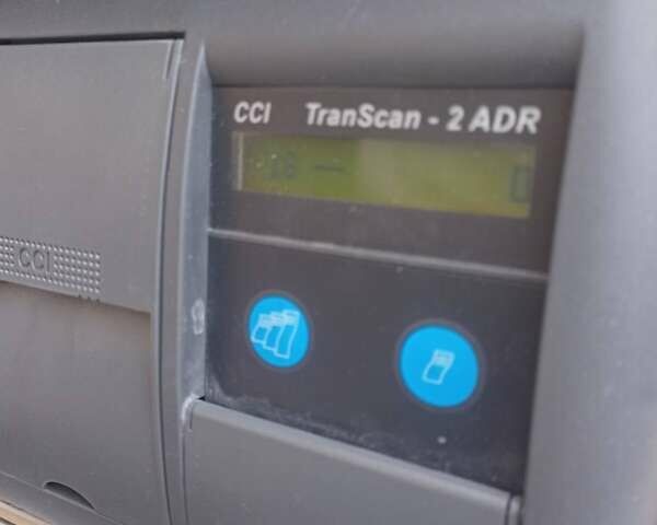Шмитц Каргобулл SKO 24, объемом двигателя 0 л и пробегом 100 тыс. км за 14500 $, фото 16 на Automoto.ua