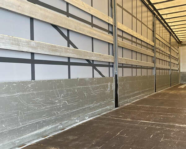Шмітц Каргобулл SKO 24, об'ємом двигуна 0 л та пробігом 580 тис. км за 13490 $, фото 14 на Automoto.ua