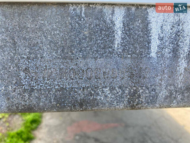 Шмітц Каргобулл SKO 24, об'ємом двигуна 0 л та пробігом 580 тис. км за 13490 $, фото 20 на Automoto.ua
