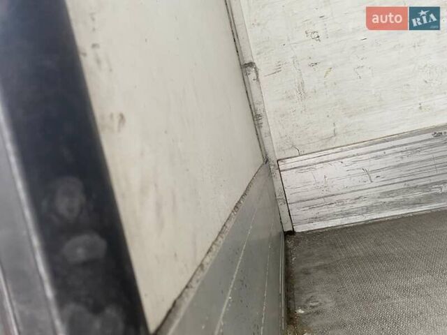 Шмитц Каргобулл SKO 24, объемом двигателя 0 л и пробегом 0 тыс. км за 15500 $, фото 13 на Automoto.ua