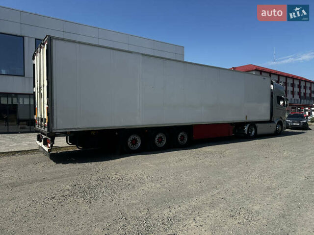 Шмитц Каргобулл SKO 24 2011 в Луцке на Automoto.ua Шмитц Каргобулл SKO 24, объемом двигателя 0 л и пробегом 950 тыс. км за 15500 $, фото 6 на Automoto.ua