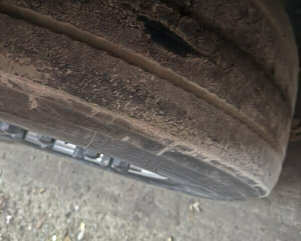 Шмитц Каргобулл SKO 24, объемом двигателя 0 л и пробегом 0 тыс. км за 20000 $, фото 7 на Automoto.ua