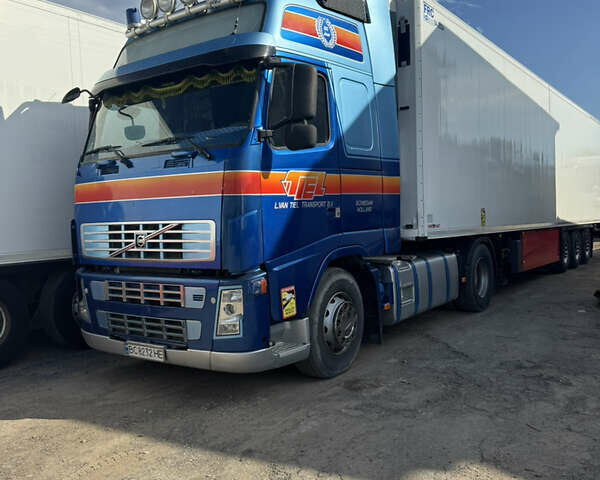 Шмитц Каргобулл SKO 24, объемом двигателя 0 л и пробегом 475 тыс. км за 24000 $, фото 1 на Automoto.ua